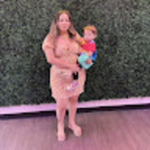 Meet your Posher, Pearl